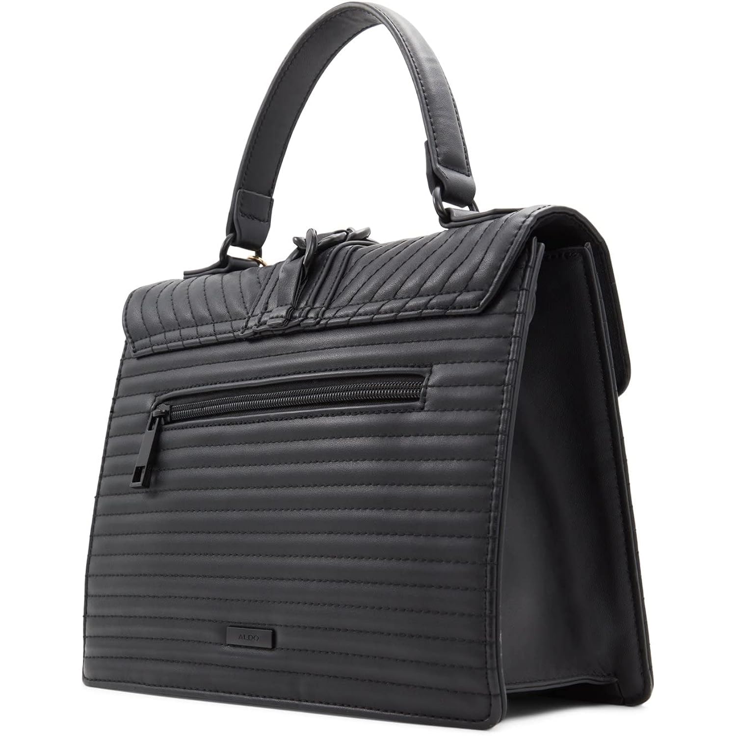 ALDO Women's Regular Jerilini Top Handle Bag