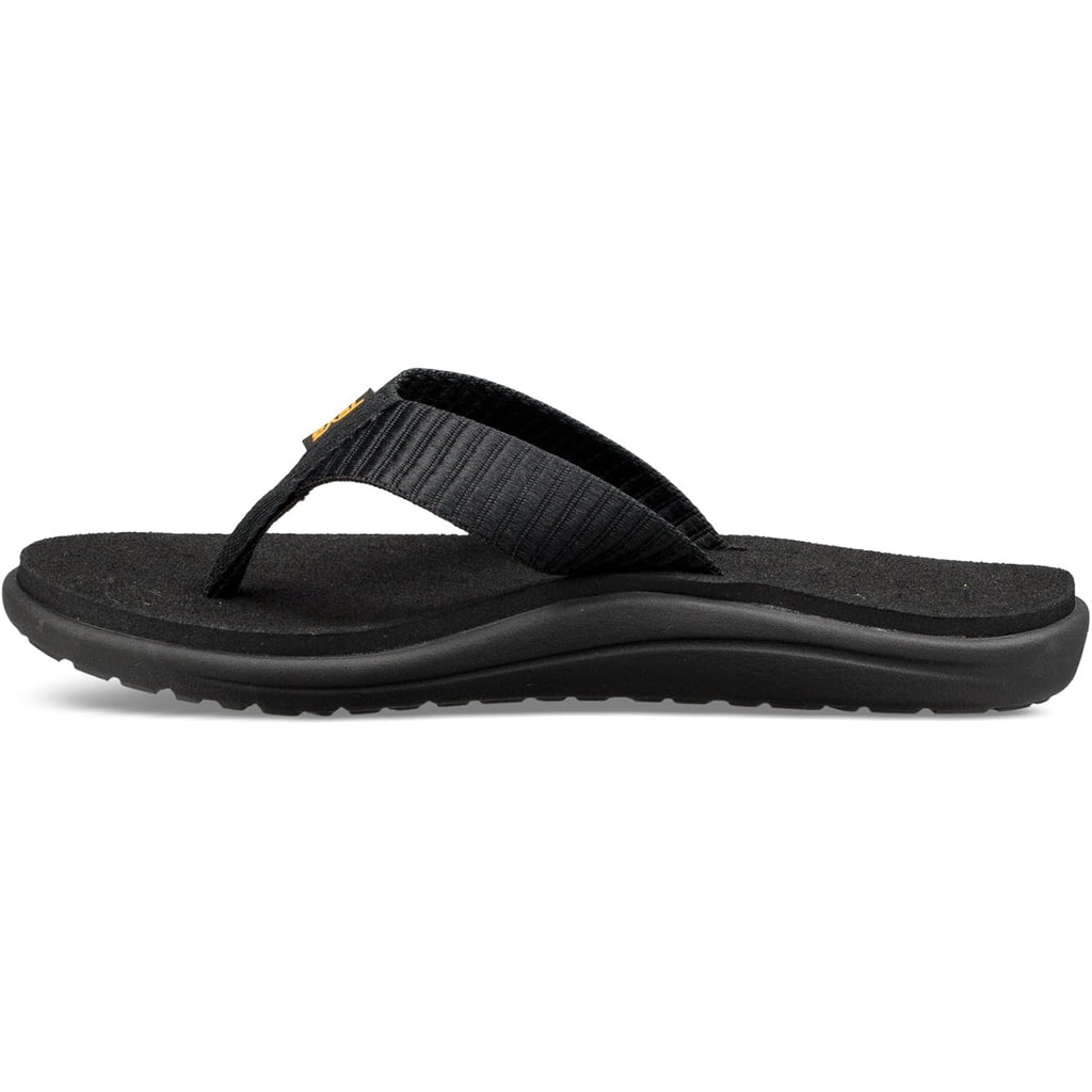 Teva Women'S Voya Flip Flop