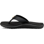 Teva Women'S Voya Flip Flop