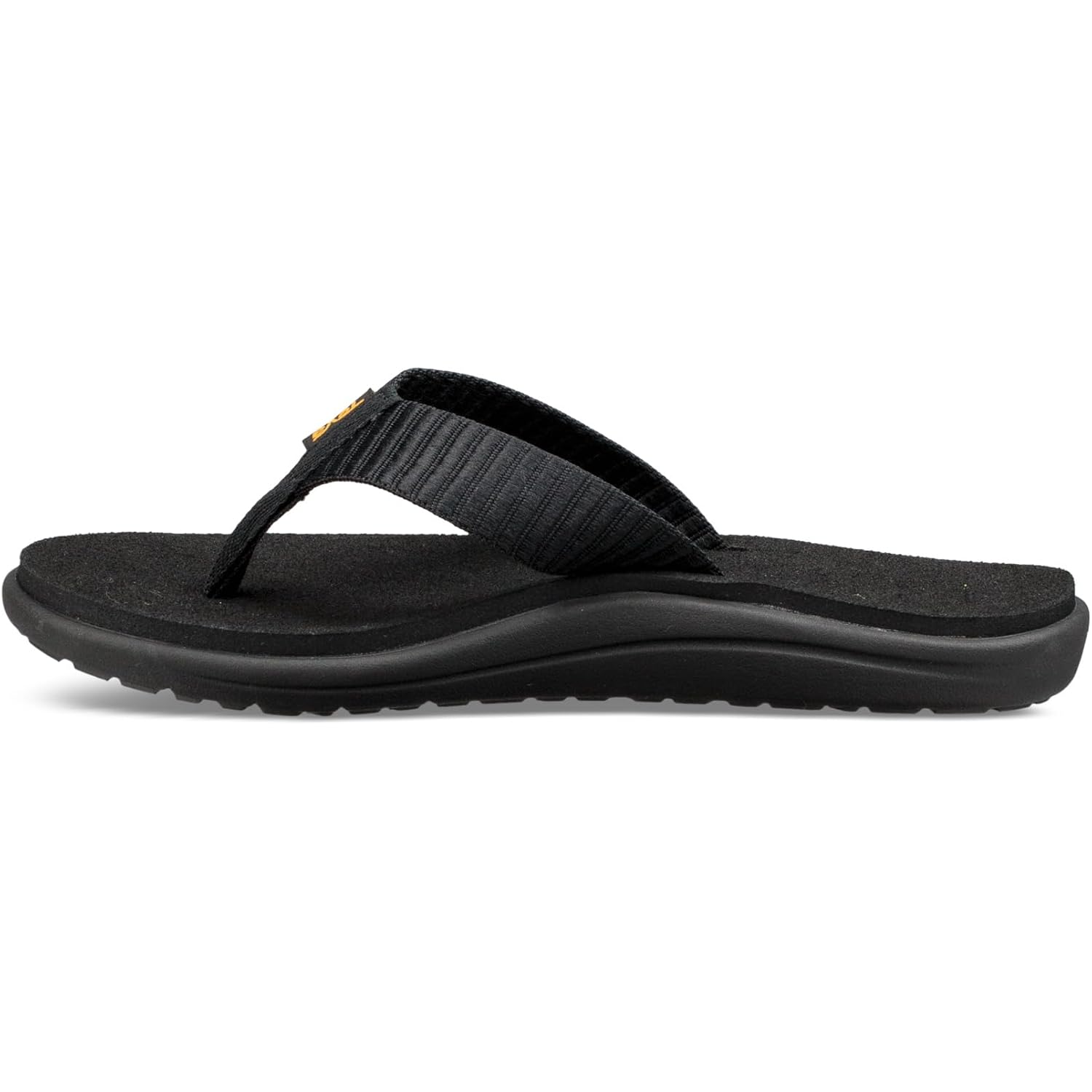 Teva Women'S Voya Flip Flop