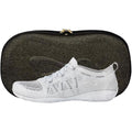 Nfinity Flyte Cheer Shoes Women, Breathable Sneakers Women For Indoor Gym