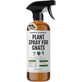 Kate'S Garden Plant Spray For Insects & Getting Rid Of Gnats. Fungus Gnat Killer & Bug Spray For Indoor Plants (16Oz, Pet Safe, Non Toxic)