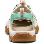 Keen Women'S Newport H2 Closed Toe Water Sandals