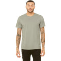 Bella Canvas 3001 Unisex Jersey T-Shirt