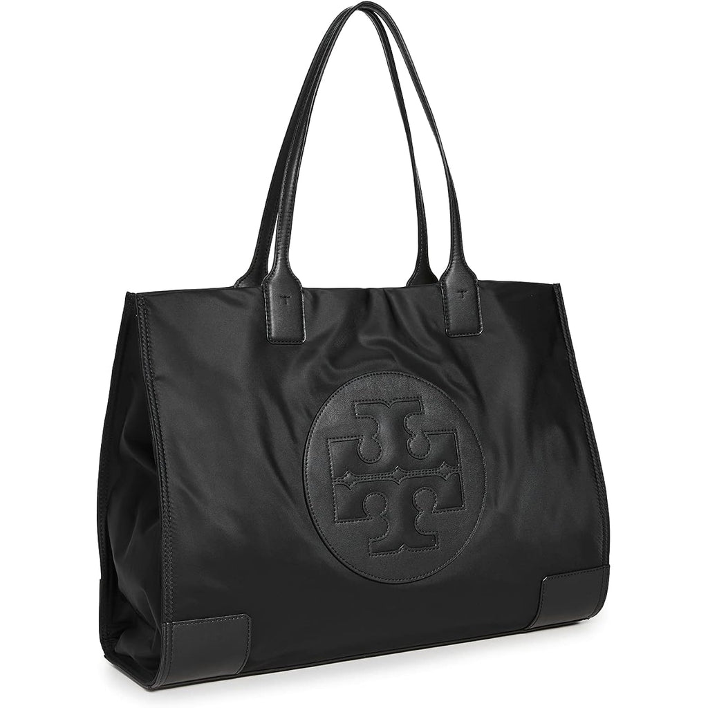 Tory Burch Women's Ella Tote