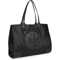 Tory Burch Women's Ella Tote