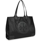 Tory Burch Women's Ella Tote