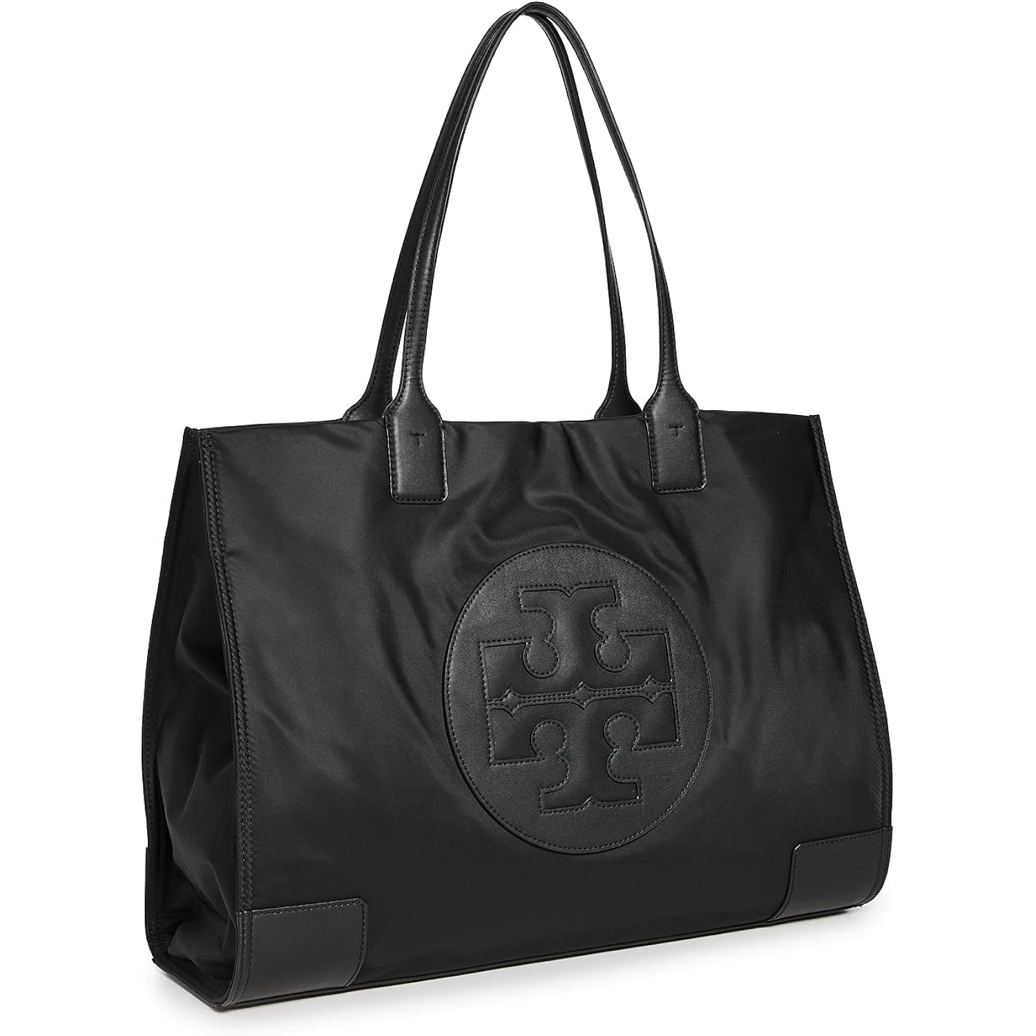 Tory Burch Women's Ella Tote