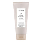 Naturium Kp Body Scrub & Mask For Keratosis Pilaris, Bump Eraser Shower Scrub & Exfoliator For Skin, 8 Oz