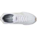 New Balance Women'S 327 Golf