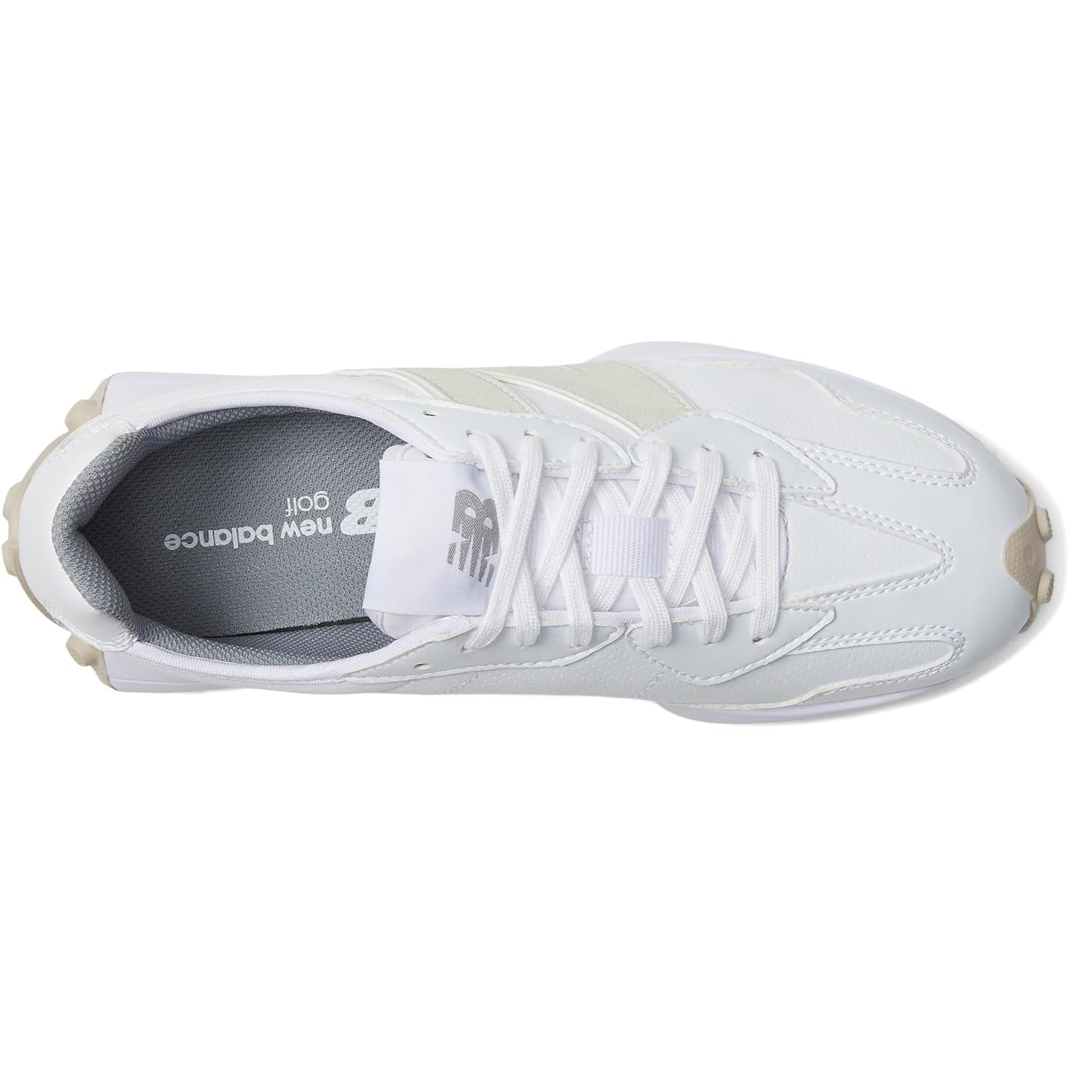 New Balance Women'S 327 Golf