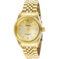 Invicta Specialty 29411 Women'S Quartz Watch - 36 Mm