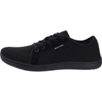 Whitin Men'S Wide Minimalist Barefoot Sneakers | Zero Drop Sole | Optimal Relaxation