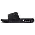Nike Men'S Air Max Cirro Slides