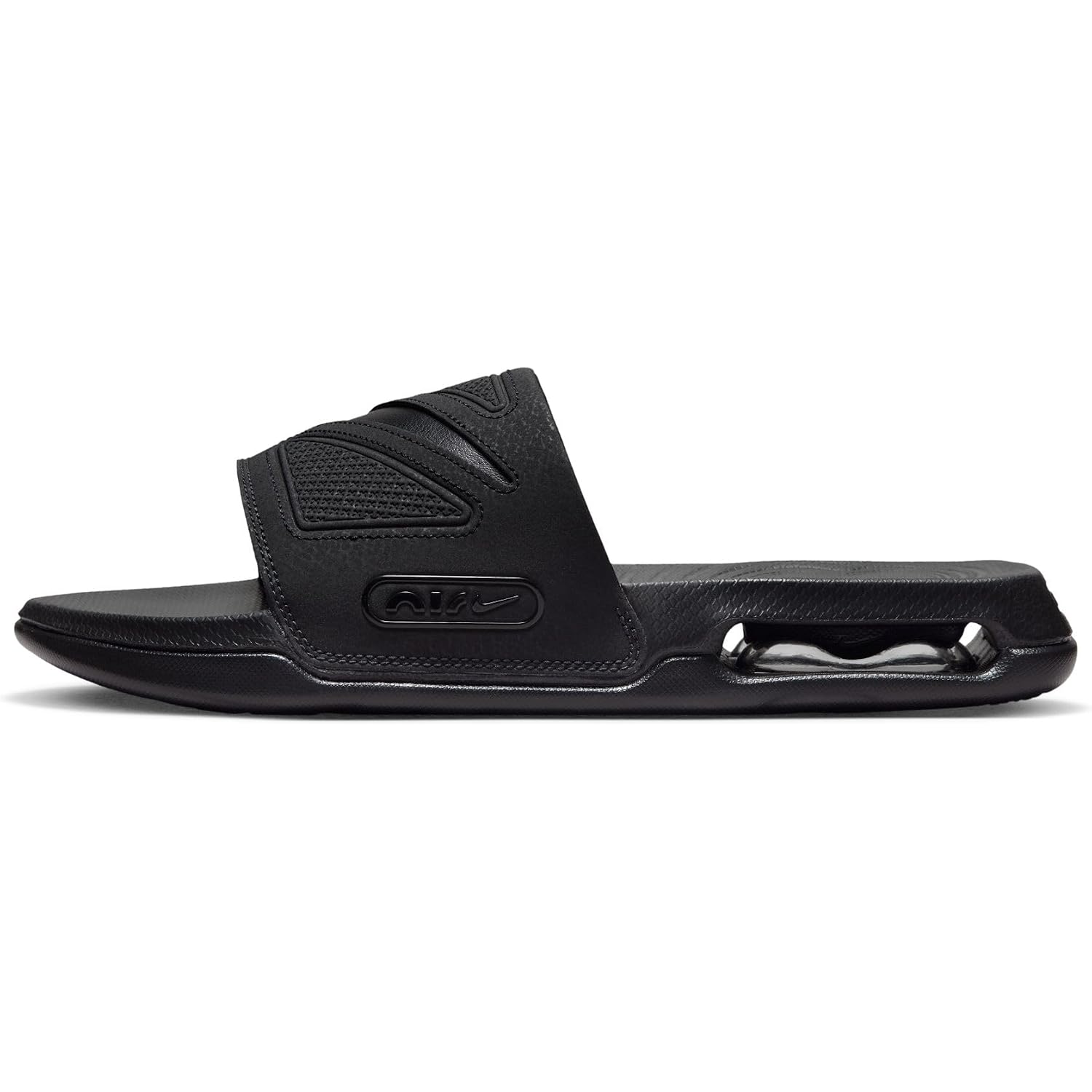 Nike Men'S Air Max Cirro Slides