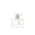 Coach Signature Eau De Parfum - Women'S Fragrance - Floral Woody - With Notes Of Jasmine, Mimosa & Orange Blossom