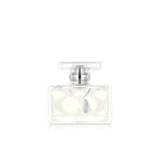 Coach Signature Eau De Parfum - Women'S Fragrance - Floral Woody - With Notes Of Jasmine, Mimosa & Orange Blossom