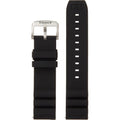 Tissot Silicone Watch Strap