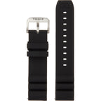 Tissot Silicone Watch Strap