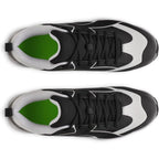 Under Armour Men'S Leadoff Icon Low Rm Baseball Cleats