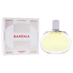 Barenia By Hermes For Women - 2 Oz Edp Spray (Refillable)