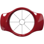 Kitchenaid Ke305Ohera Classic Fruit Slicer, One Size, Red