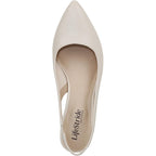 LifeStride Women's Annalise