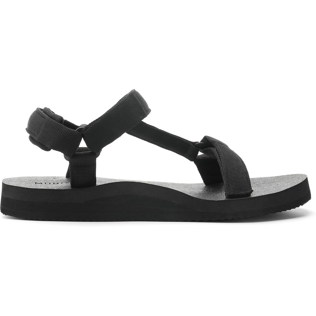 Women'S Original Sandals Comfortable Quick-Drying Casual Sport Sandal Walking Hiking Water Sandals With Arch Support