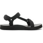 Women'S Original Sandals Comfortable Quick-Drying Casual Sport Sandal Walking Hiking Water Sandals With Arch Support