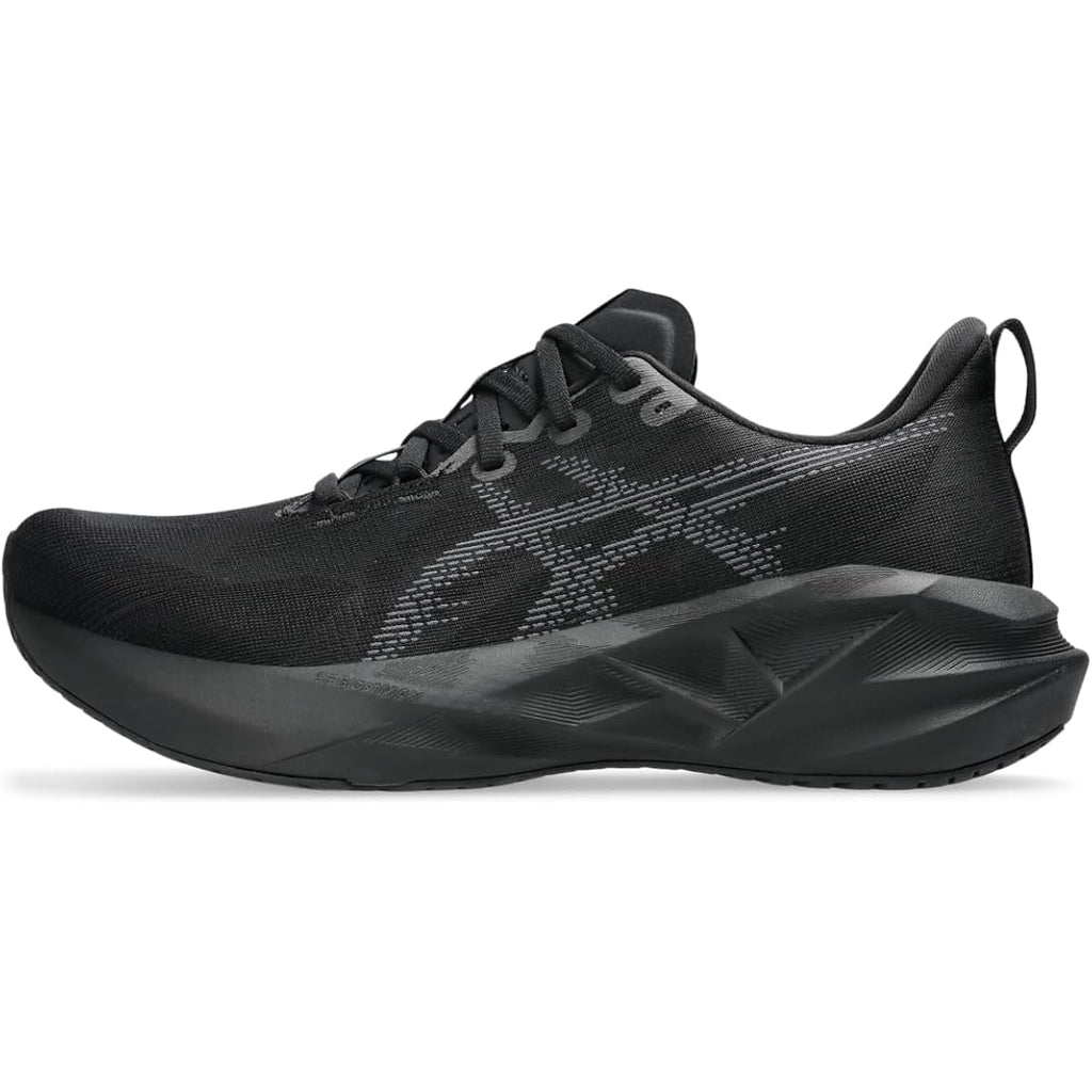Asics Men'S Novablast 5 Running Shoes