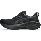 Asics Men'S Novablast 5 Running Shoes