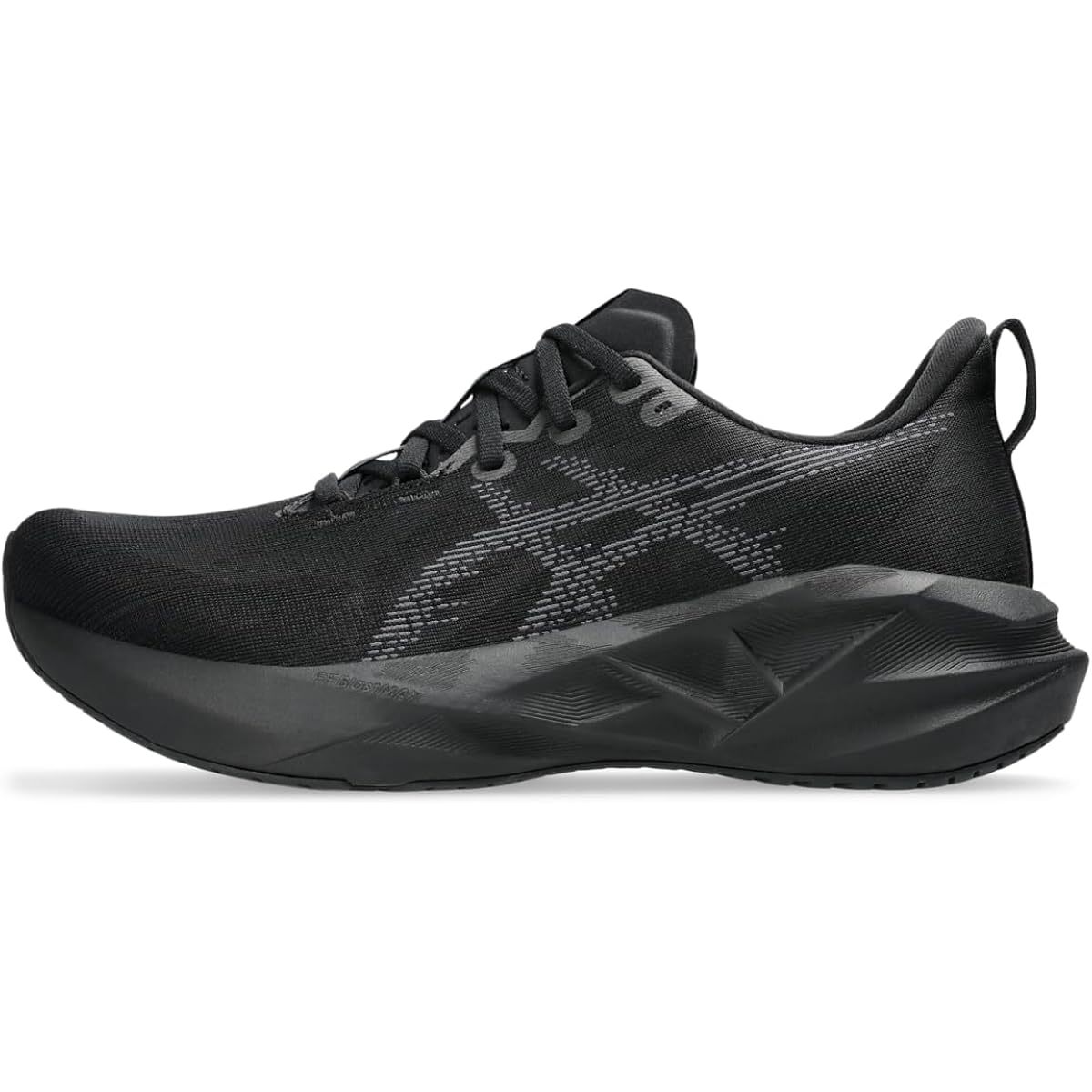 Asics Men'S Novablast 5 Running Shoes