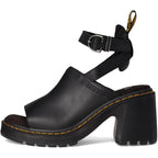 Dr. Martens Womens Millee