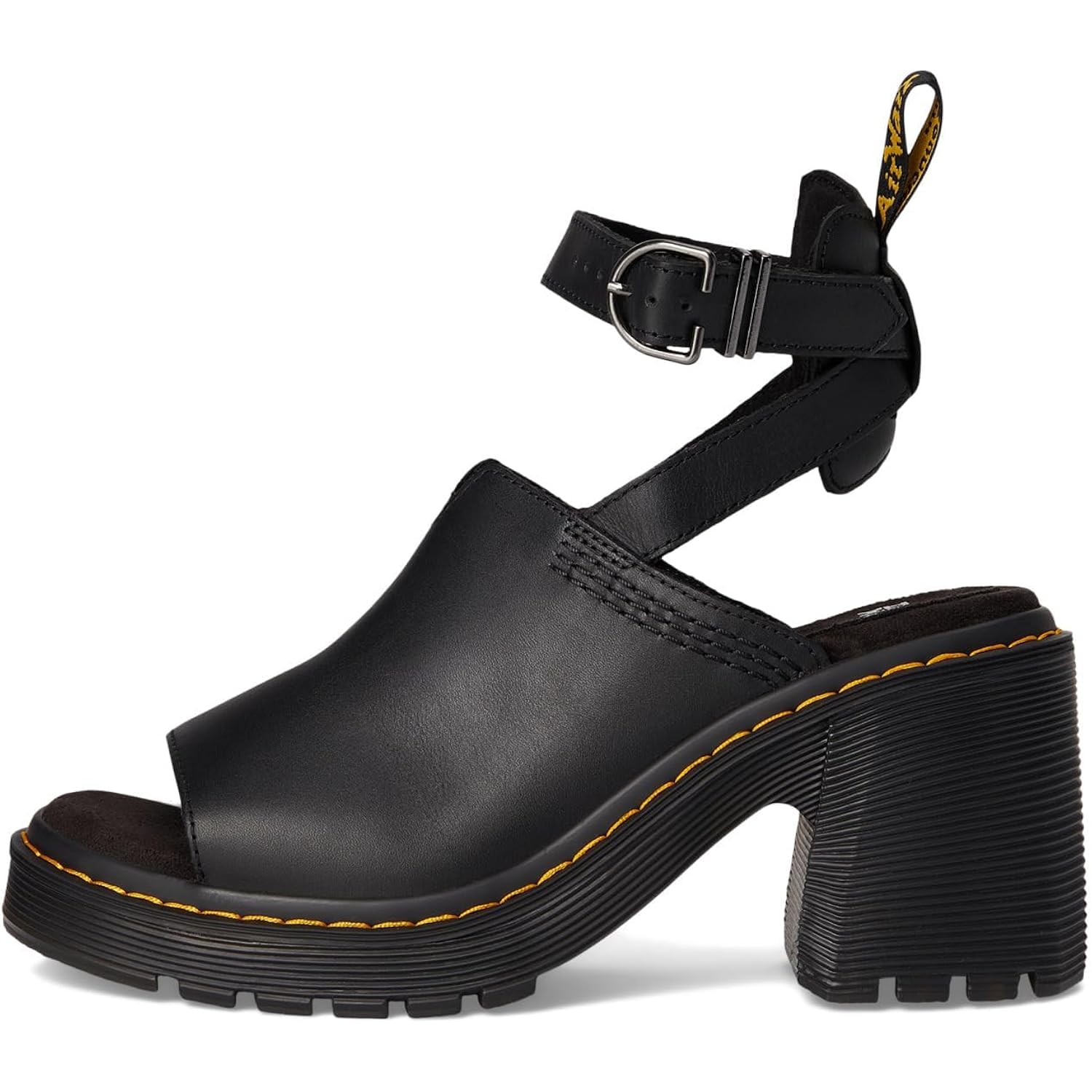 Dr. Martens Womens Millee