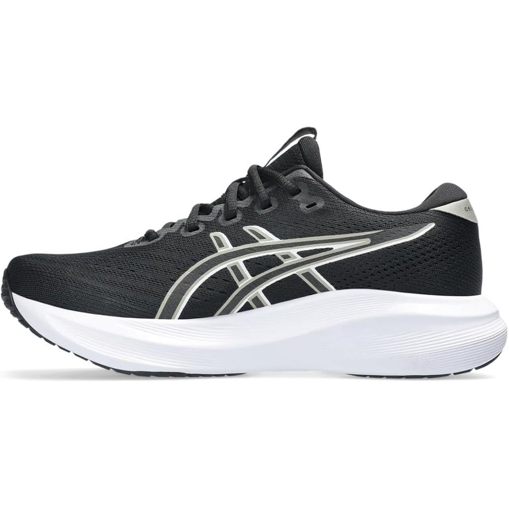 Asics Women'S Gel-Excite 11 Running Shoes