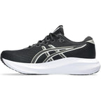 Asics Women'S Gel-Excite 11 Running Shoes