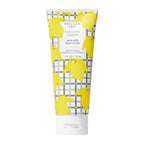 Beekman 1802 Goat Milk Hand Cream – Sunshine Lemon – Scented – 2 oz – Moisturizing Hand Lotion for Dry Skin – Non-Greasy – Sensitive Skin Safe – Cruelty Free