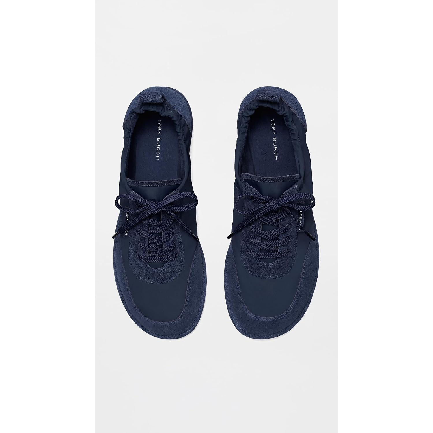 Tory Burch Women'S Ballet Loafers