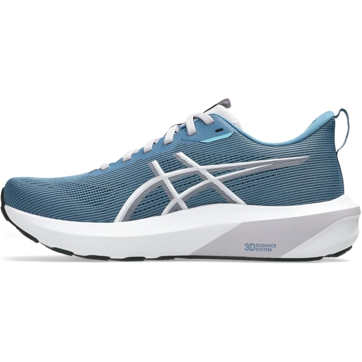 Asics Women'S Gt-1000 14 Running Shoes