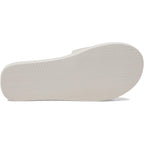 Michael Kors Women'S Mk Charm Slide