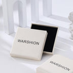 Warshion Ankle Bracelets for Women - 14K Gold Plated Waterproof Gold Anklet Delicate Chain Women's Anklets Summer Beach Pearl Jewelry Layering Gift Non Tarnish