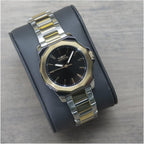 Invicta Speedway Stainless Steel Women'S Quartz Watch - 34Mm