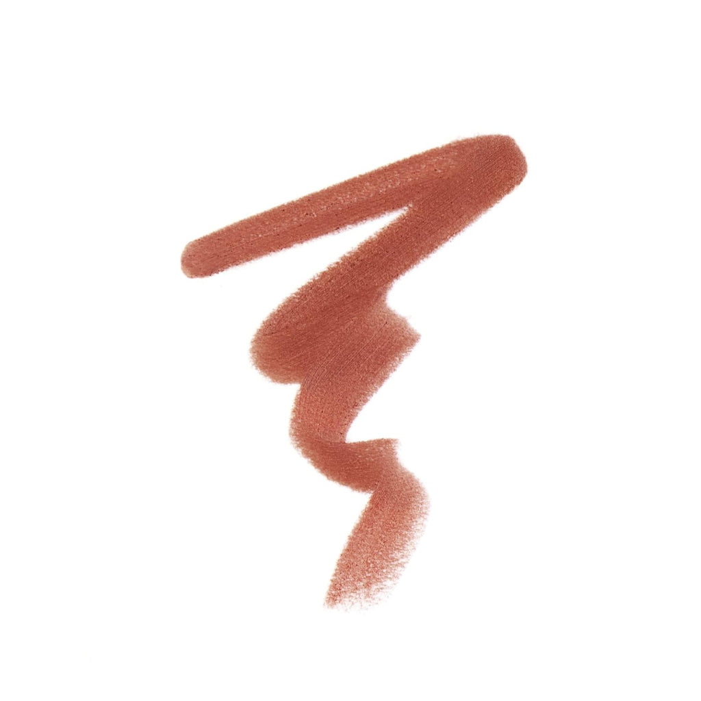 Anastasia Beverly Hills - Lip Liner