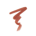 Anastasia Beverly Hills - Lip Liner