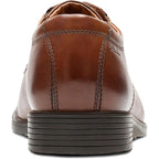 Clarks Mens Tilden