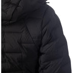 Klim Women'S Luna Stretch Down Hooded Jacket
