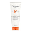 Kerastase Nutritive Lait Vital Hydrating Conditioner For Fine To Medium Dry Hair - Illuminates Shiny Hair And Easily Detangles, With Plant-Based Proteins & Niacinamide