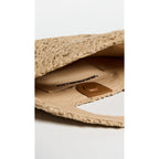 Simonmiller Women'S Fish Bag