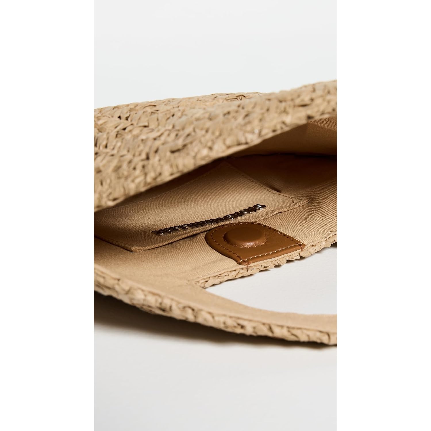 Simonmiller Women'S Fish Bag