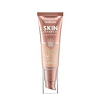 CoverGirl TruBlend Skin Enhancer, Opal Glow, Luminizer, Glowy Finish, Flexible Coverage, Clean & Vegan, Water-Based Formula, For All Skin Tones, 0.81oz